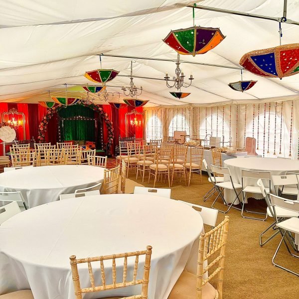 WhatsApp Image 2026-03-02 at 4.10.30 AM